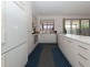 1C Newport Rd, Woodville West SA 5011