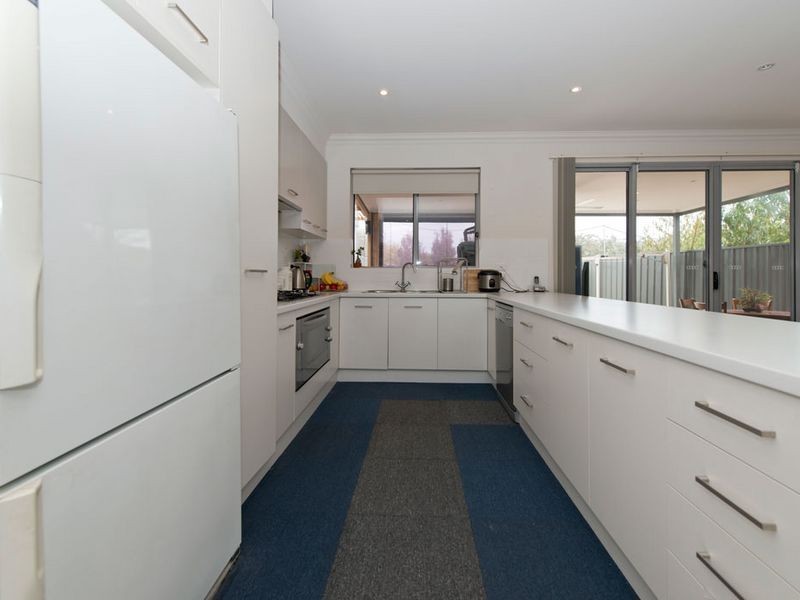 1C Newport Rd, Woodville West SA 5011