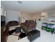 1C Newport Rd, Woodville West SA 5011