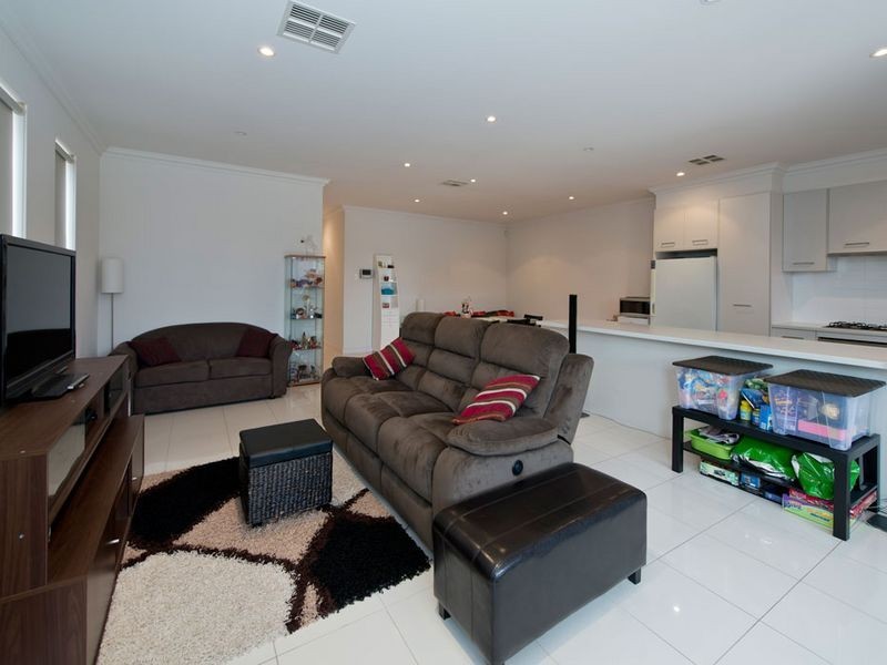 1C Newport Rd, Woodville West SA 5011