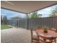 1C Newport Rd, Woodville West SA 5011