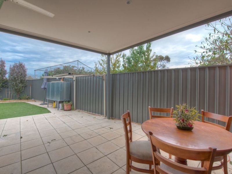 1C Newport Rd, Woodville West SA 5011