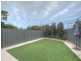 1C Newport Rd, Woodville West SA 5011