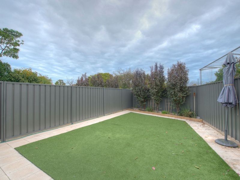 1C Newport Rd, Woodville West SA 5011