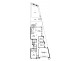 1C Newport Rd, Woodville West SA 5011 Floorplan