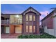 6/432 Henley Beach Road, Lockleys SA 5032