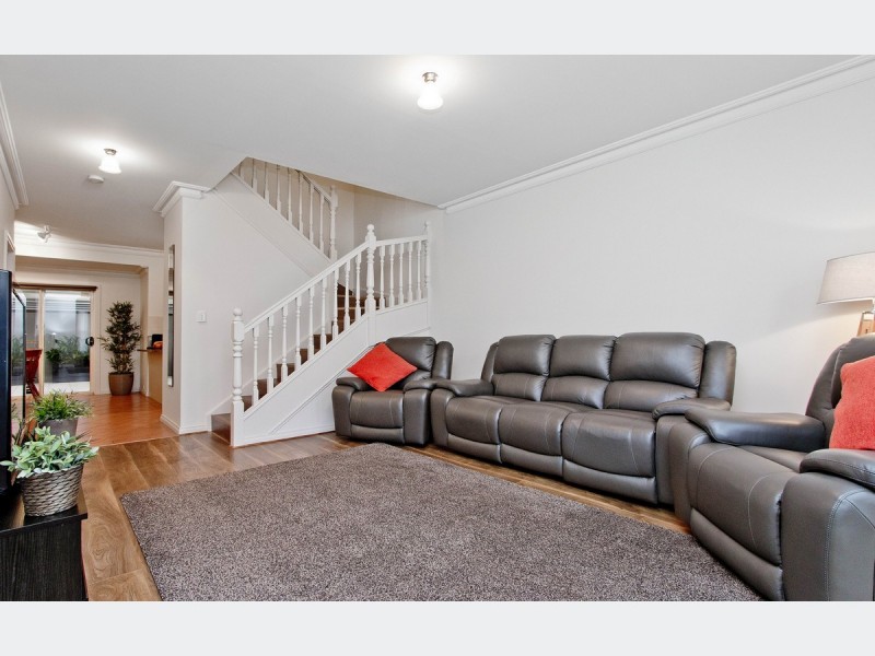 6/432 Henley Beach Road, Lockleys SA 5032
