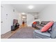 6/432 Henley Beach Road, Lockleys SA 5032