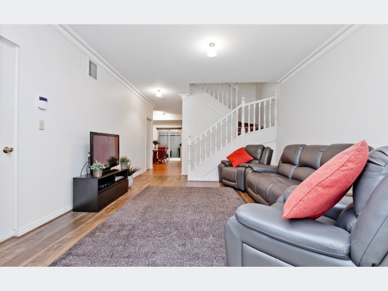 6/432 Henley Beach Road, Lockleys SA 5032