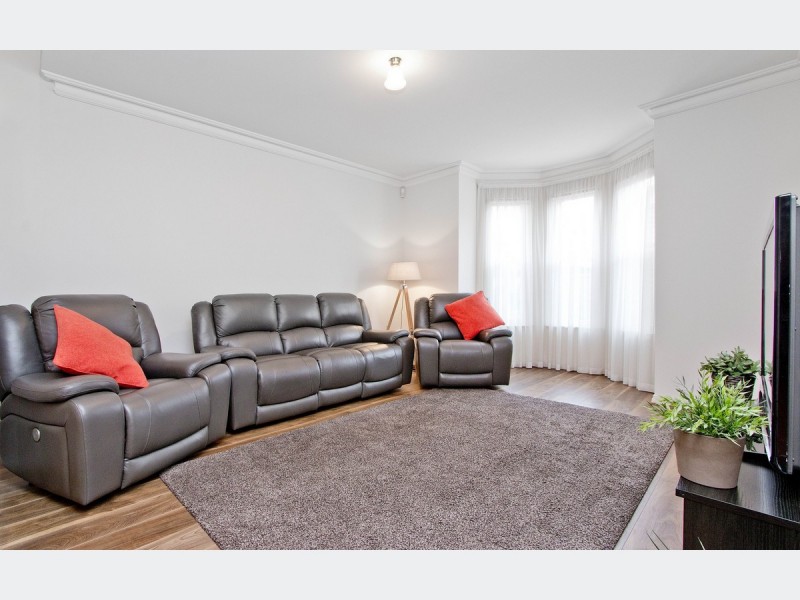 6/432 Henley Beach Road, Lockleys SA 5032