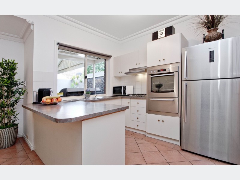 6/432 Henley Beach Road, Lockleys SA 5032