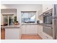 6/432 Henley Beach Road, Lockleys SA 5032
