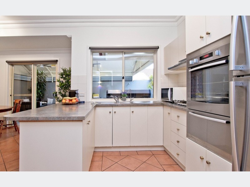 6/432 Henley Beach Road, Lockleys SA 5032