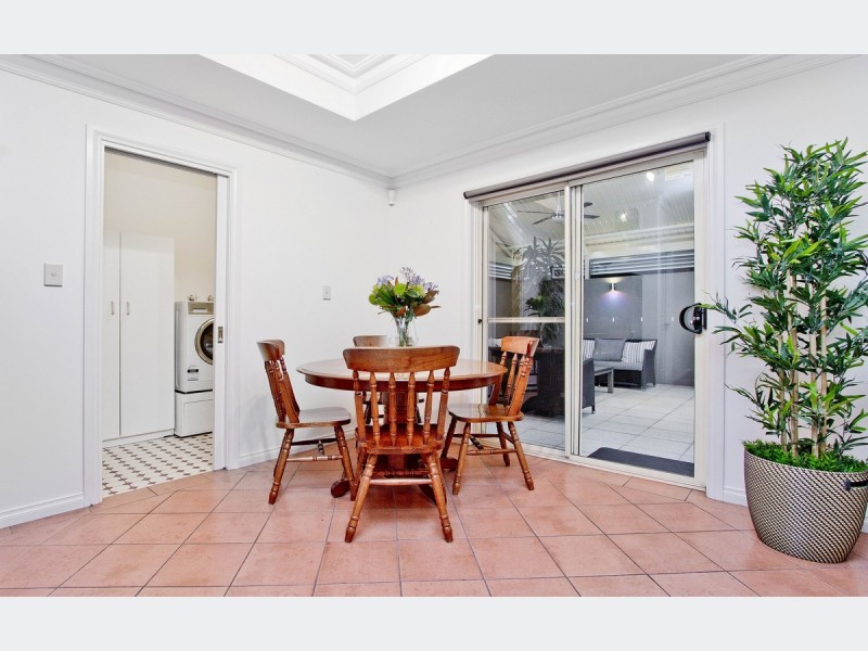 6/432 Henley Beach Road, Lockleys SA 5032