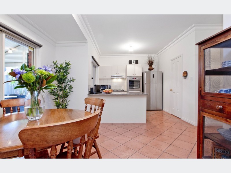 6/432 Henley Beach Road, Lockleys SA 5032