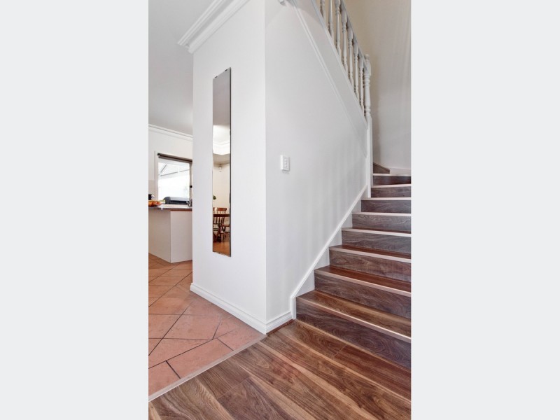 6/432 Henley Beach Road, Lockleys SA 5032