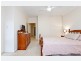 6/432 Henley Beach Road, Lockleys SA 5032