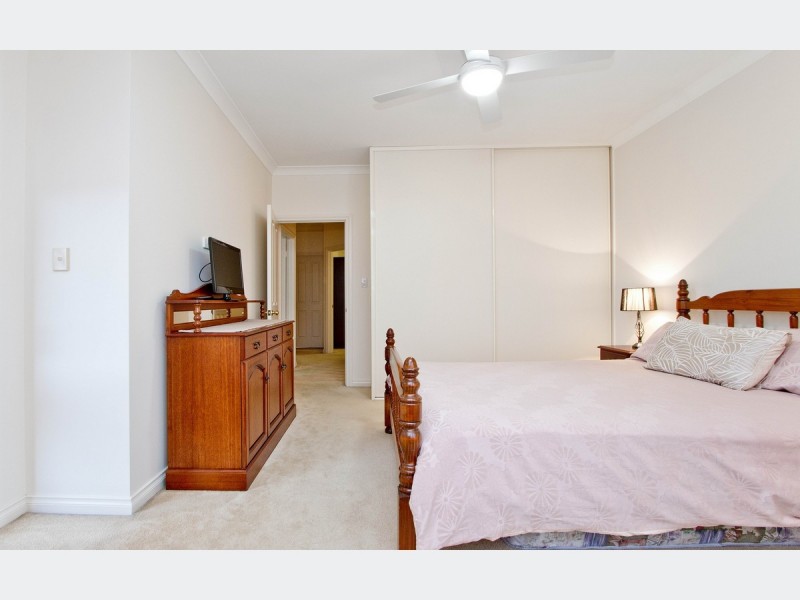 6/432 Henley Beach Road, Lockleys SA 5032