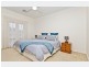 6/432 Henley Beach Road, Lockleys SA 5032