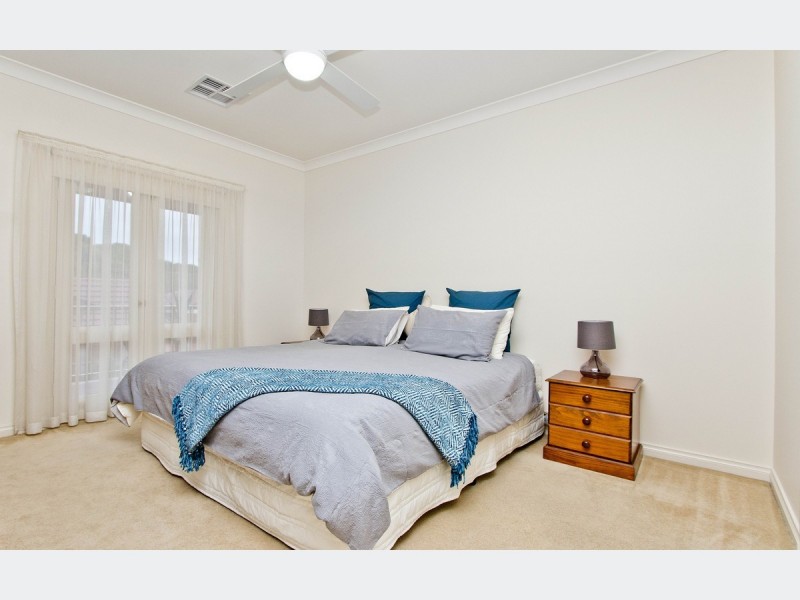 6/432 Henley Beach Road, Lockleys SA 5032