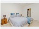 6/432 Henley Beach Road, Lockleys SA 5032