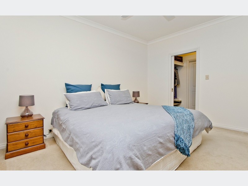 6/432 Henley Beach Road, Lockleys SA 5032
