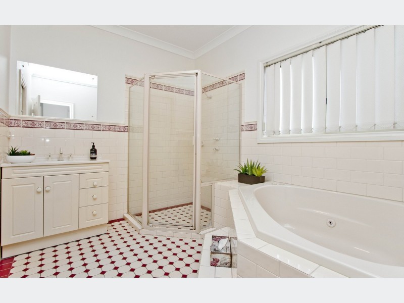 6/432 Henley Beach Road, Lockleys SA 5032
