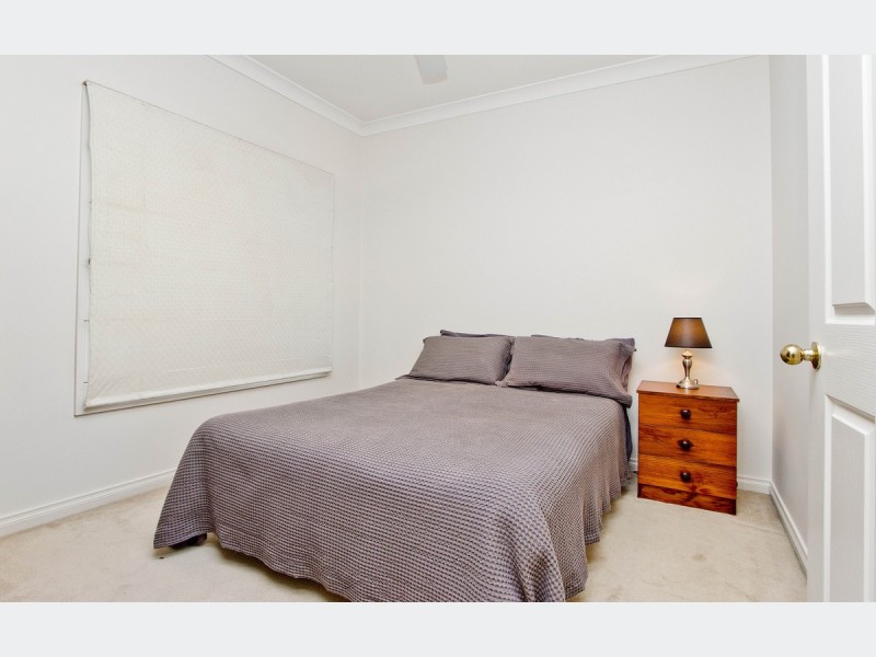 6/432 Henley Beach Road, Lockleys SA 5032