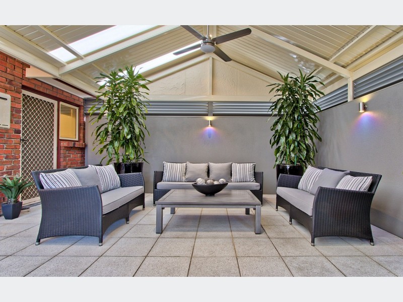 6/432 Henley Beach Road, Lockleys SA 5032