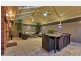 6/432 Henley Beach Road, Lockleys SA 5032