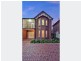 6/432 Henley Beach Road, Lockleys SA 5032