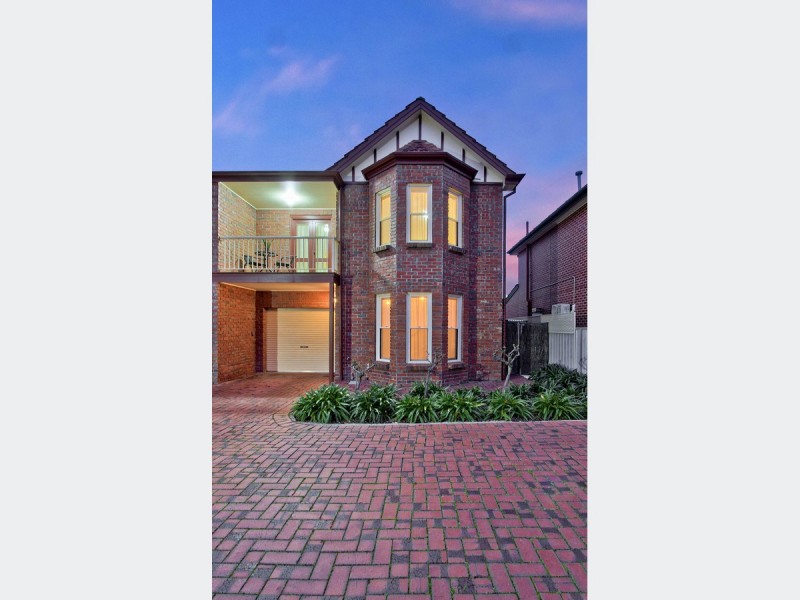 6/432 Henley Beach Road, Lockleys SA 5032