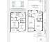 6/432 Henley Beach Road, Lockleys SA 5032 Floorplan