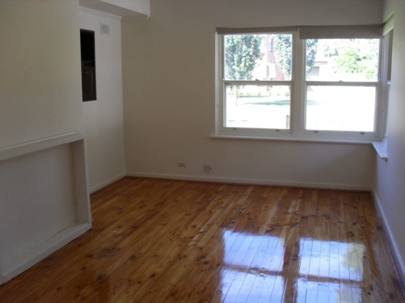 18 Beatty Street, Flinders Park SA 5025