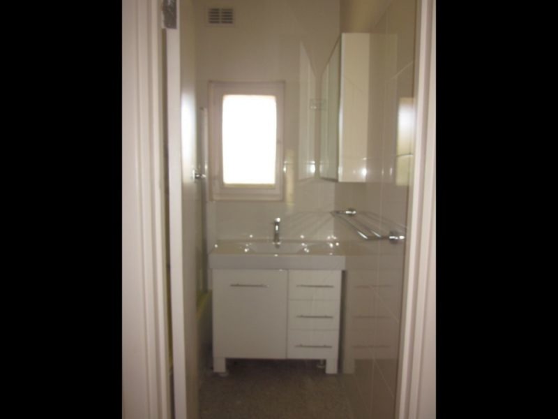 18 Beatty Street, Flinders Park SA 5025