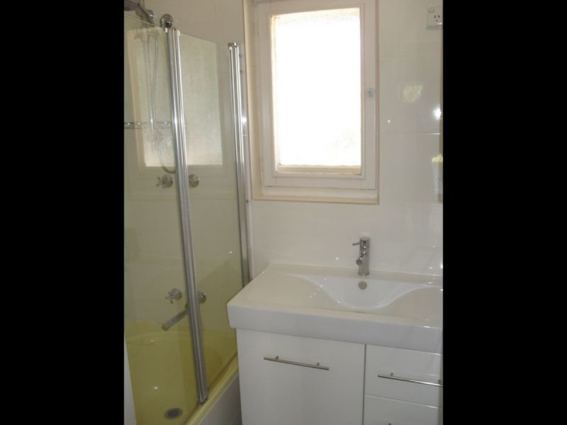 18 Beatty Street, Flinders Park SA 5025