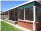 18 Beatty Street, Flinders Park SA 5025