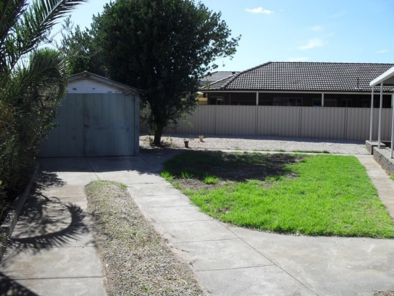 18 Beatty Street, Flinders Park SA 5025