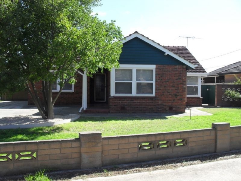 18 Beatty Street, Flinders Park SA 5025