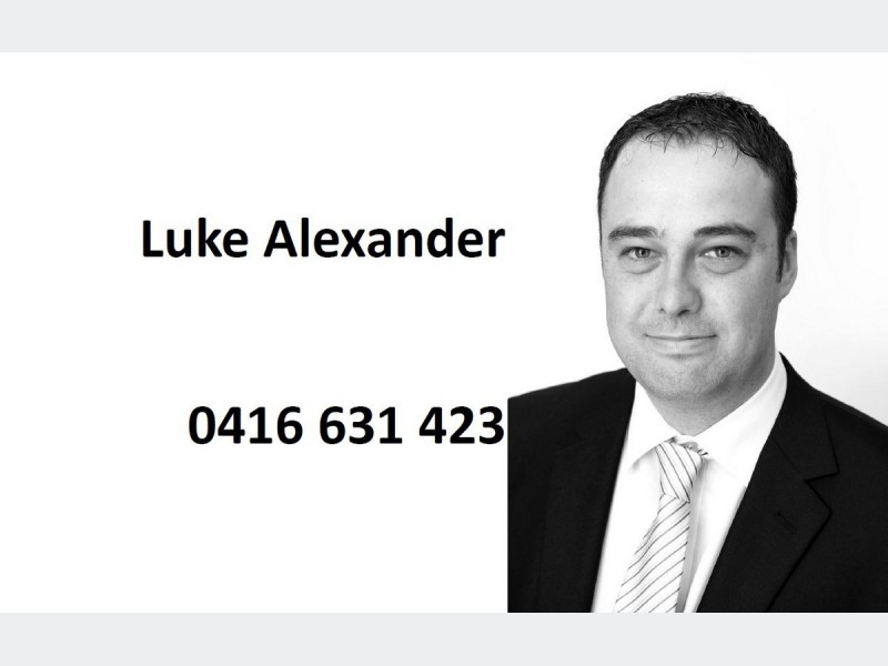 18 Beatty Street, Flinders Park SA 5025