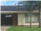29 Terminus Street, Grange SA 5022