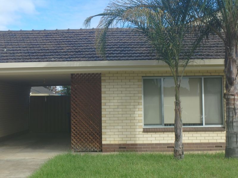 29 Terminus Street, Grange SA 5022
