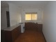 29 Terminus Street, Grange SA 5022