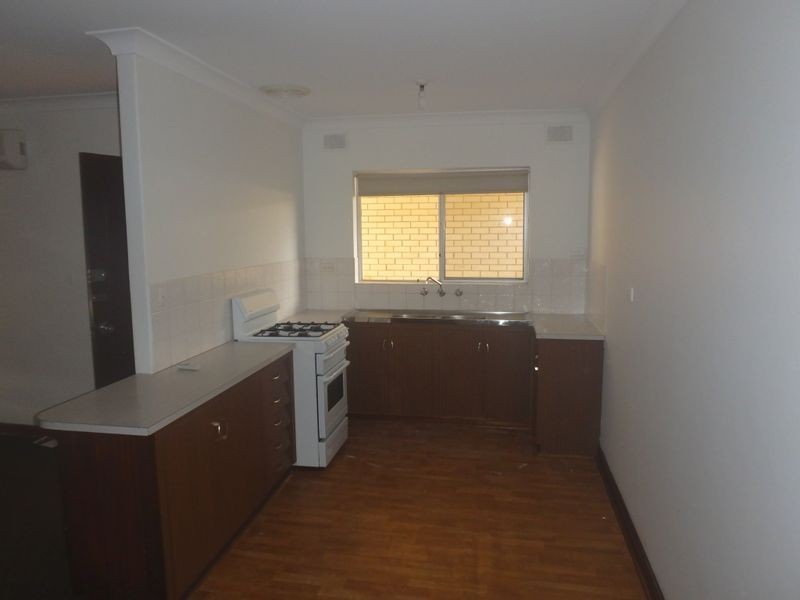 29 Terminus Street, Grange SA 5022