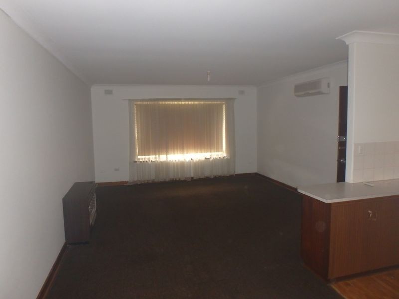 29 Terminus Street, Grange SA 5022