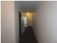 29 Terminus Street, Grange SA 5022
