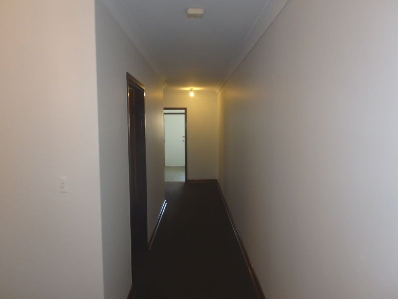 29 Terminus Street, Grange SA 5022