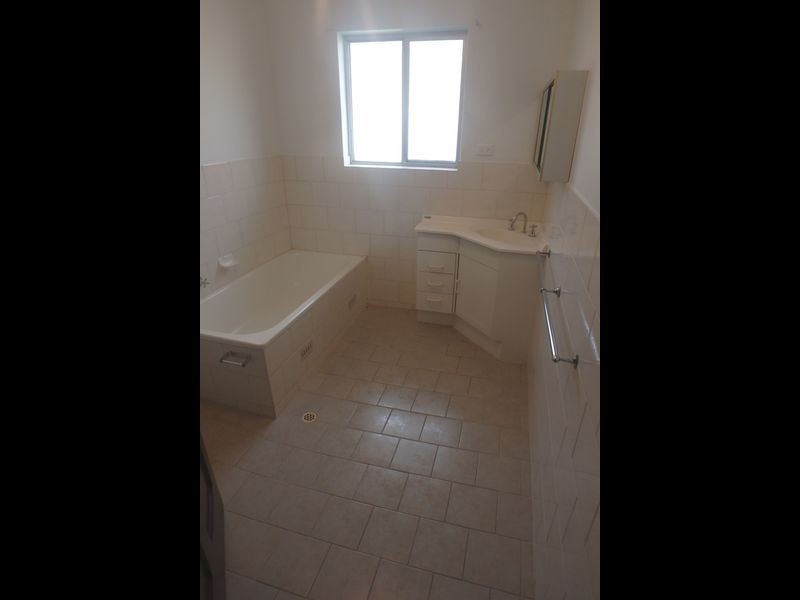 29 Terminus Street, Grange SA 5022