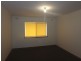 29 Terminus Street, Grange SA 5022