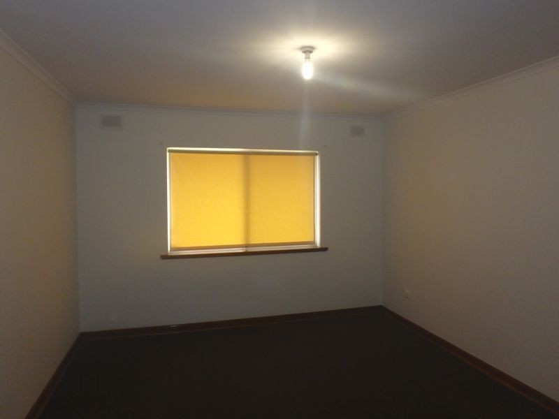 29 Terminus Street, Grange SA 5022